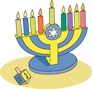 Search Results - Search Results for Menorah Pictures - Graphics ...