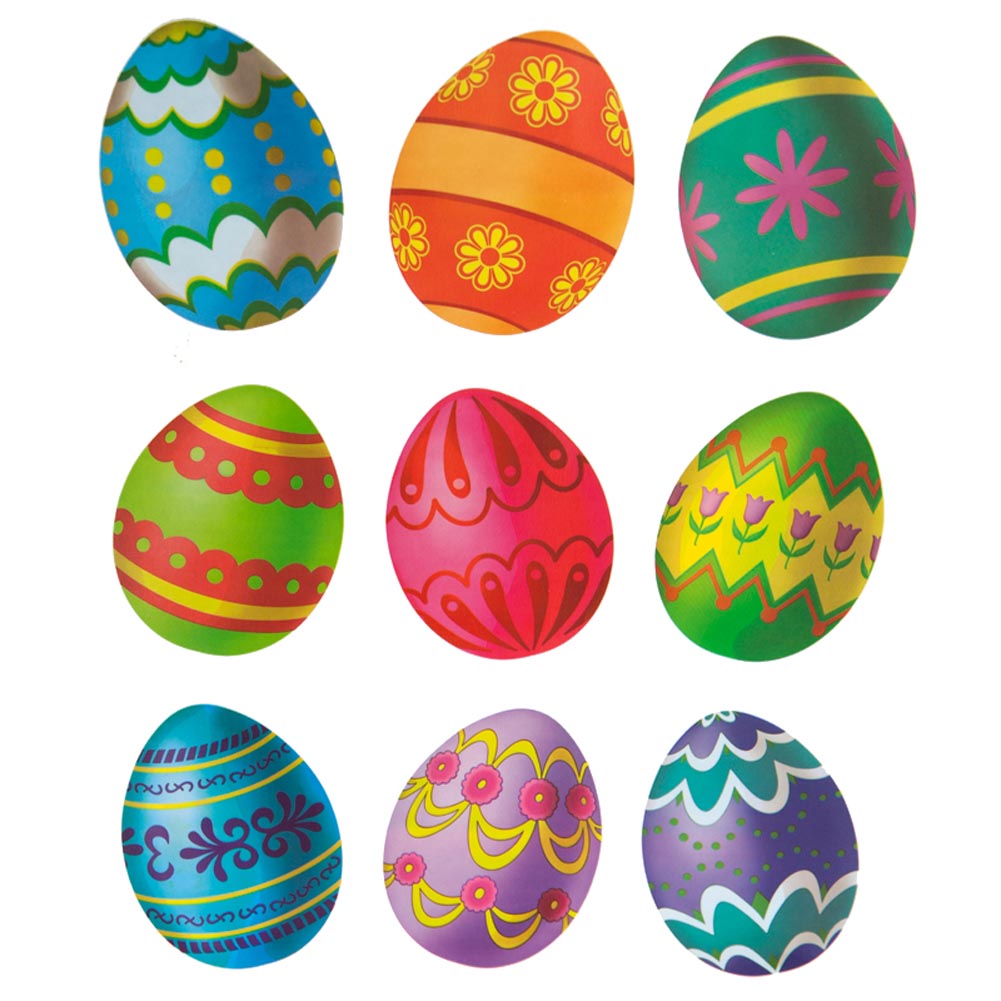 collection-easter-egg-cut-out-pictures-jefney-clipart-best
