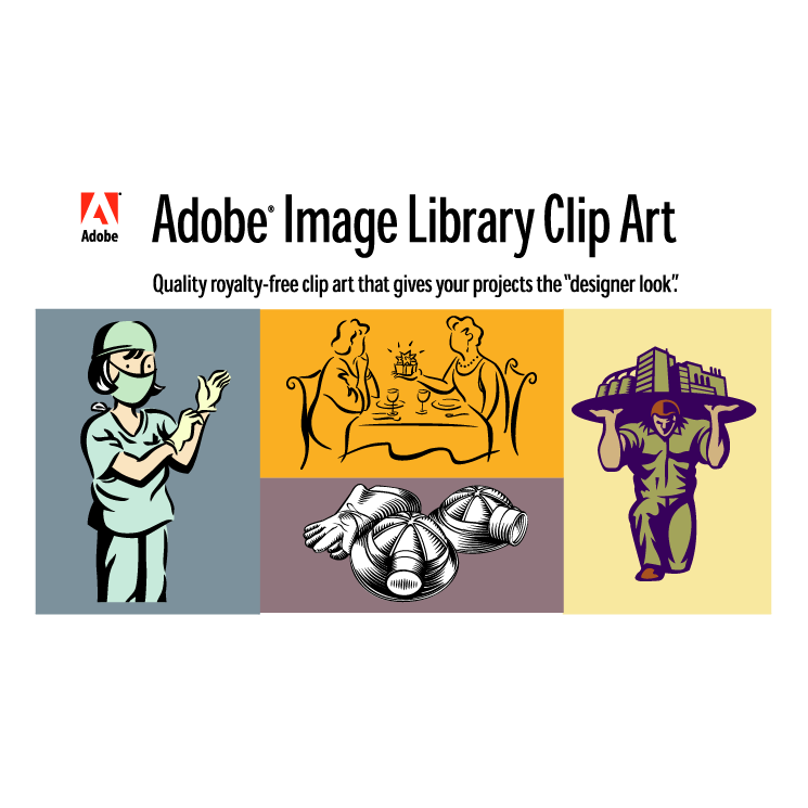 buy clip art library - photo #47