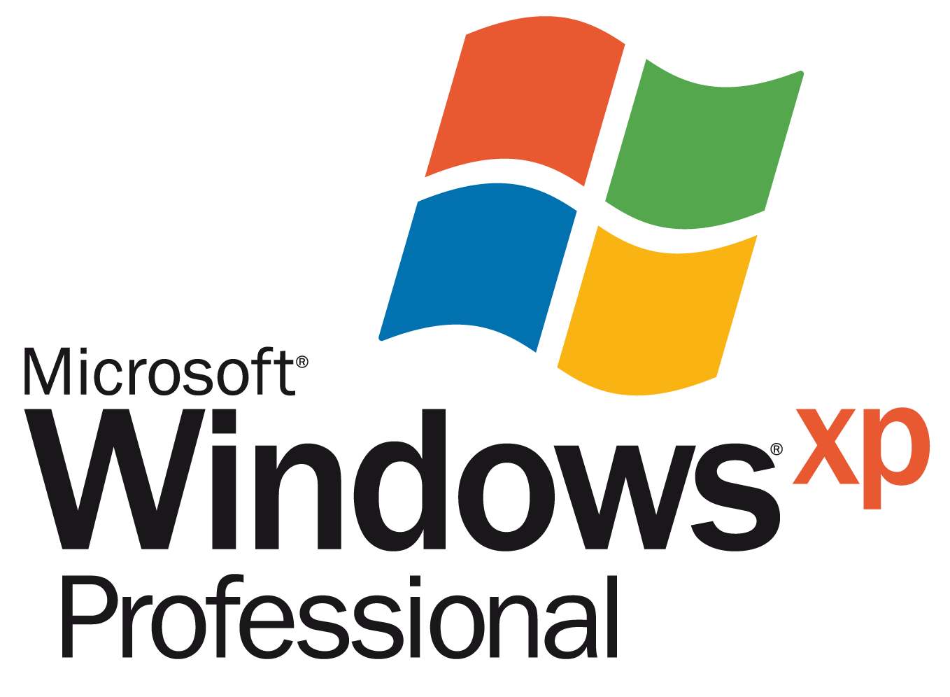 Windows XP SP3 Free Download - Filekiwi.com