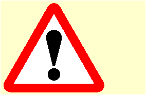 Traffic Sign Triangle Cross - ClipArt Best
