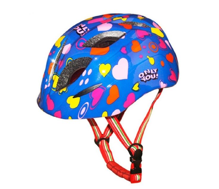 clipart bike helmet - photo #23