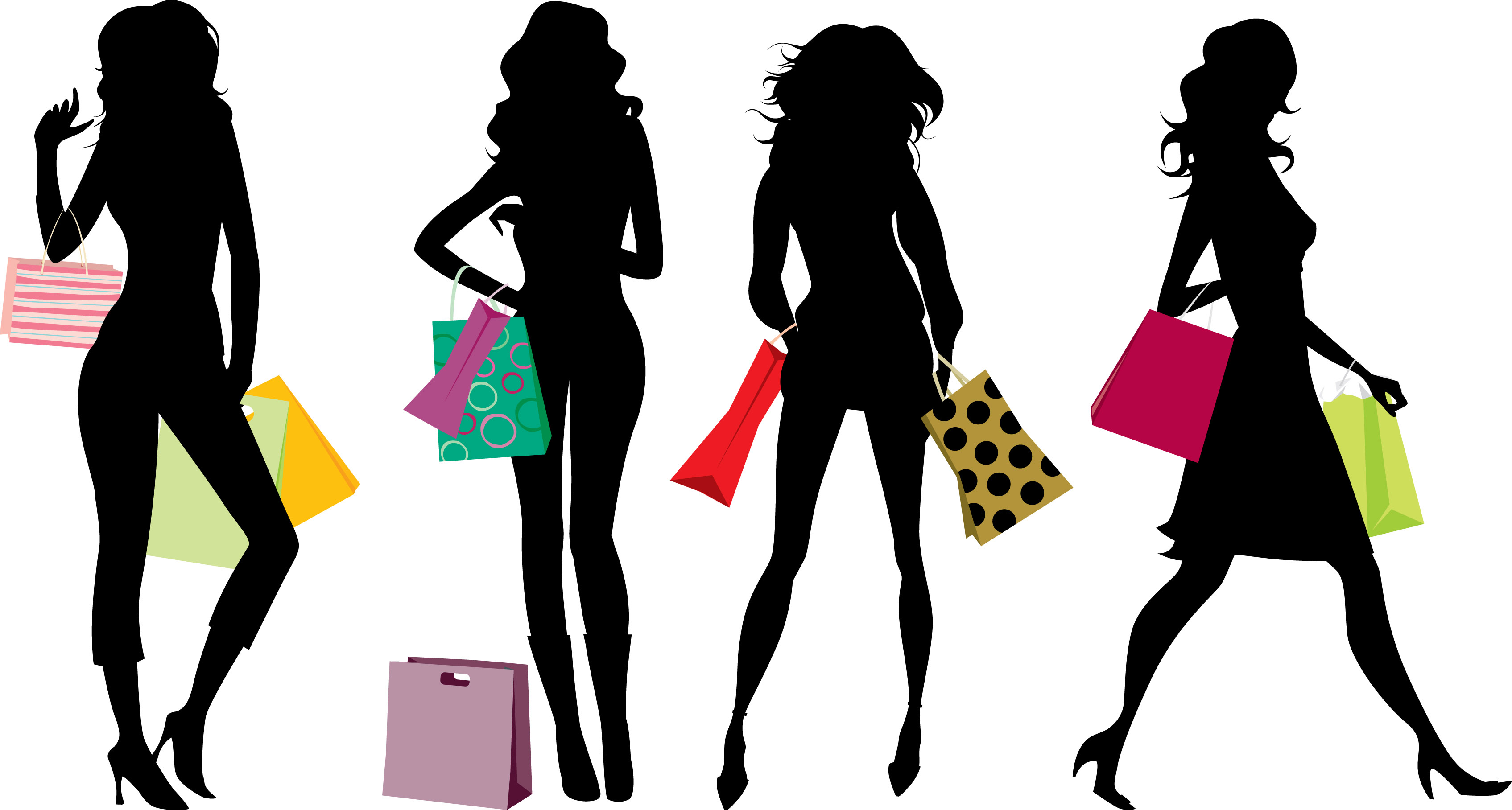 548 views Shopping Clipart | Free Download Clip Art | Free Clip Art | on ...