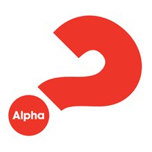 Alpha Q Logo - ClipArt Best