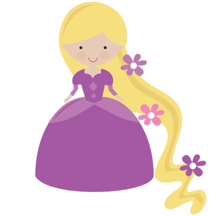 1000+ images about princesas