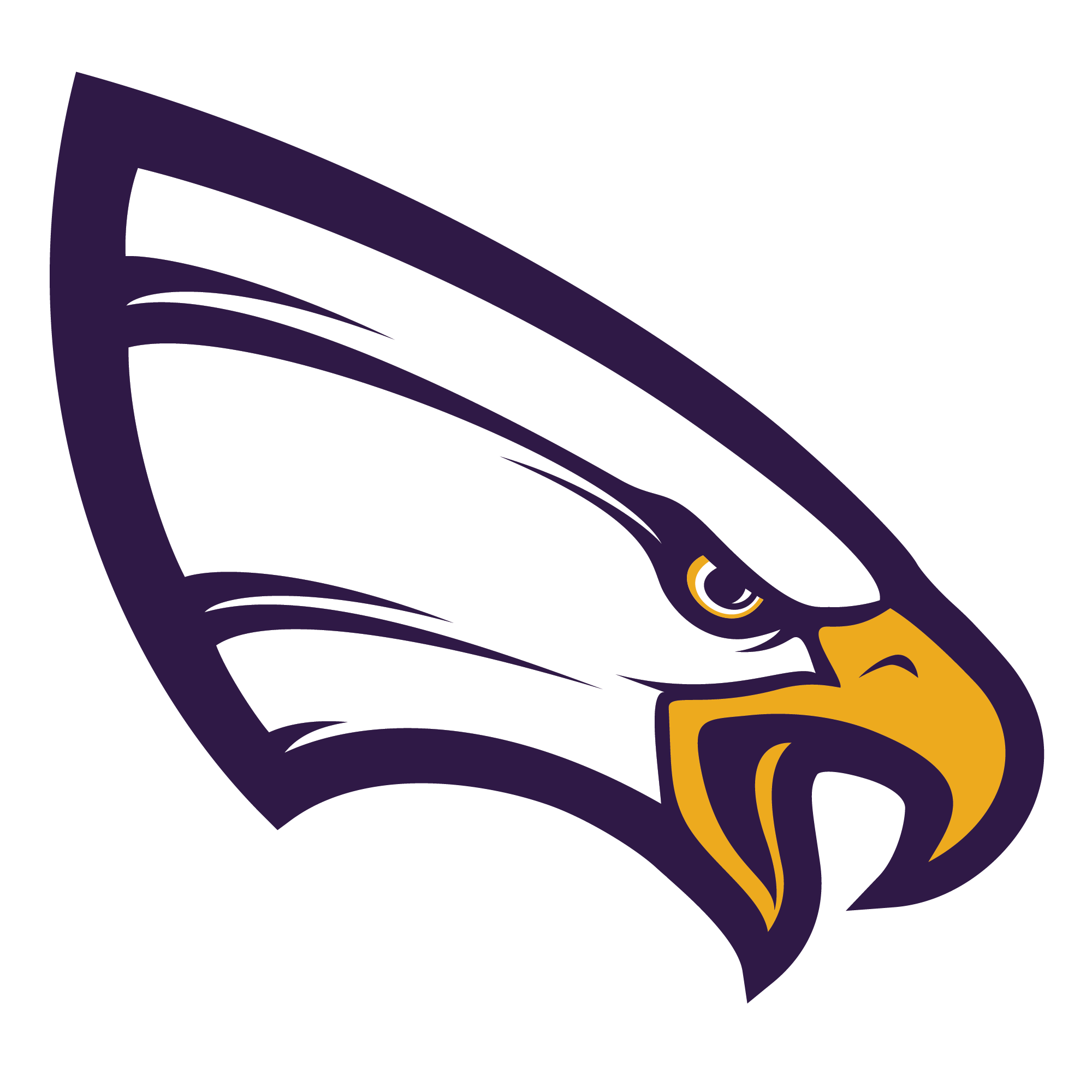 Northwestern Eagles (@unweagles) | Twitter