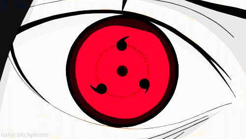 Koleksi Anime Naruto.GIF Lengkap | Saung Fajar