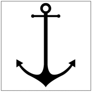 Anchor Gif Clipart - Free to use Clip Art Resource