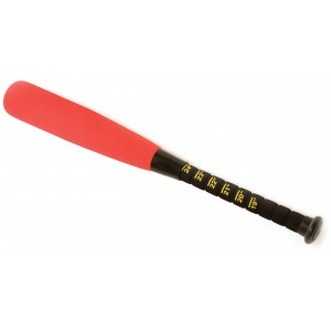 Adjustable softball bat : Play bats : Continental Sports