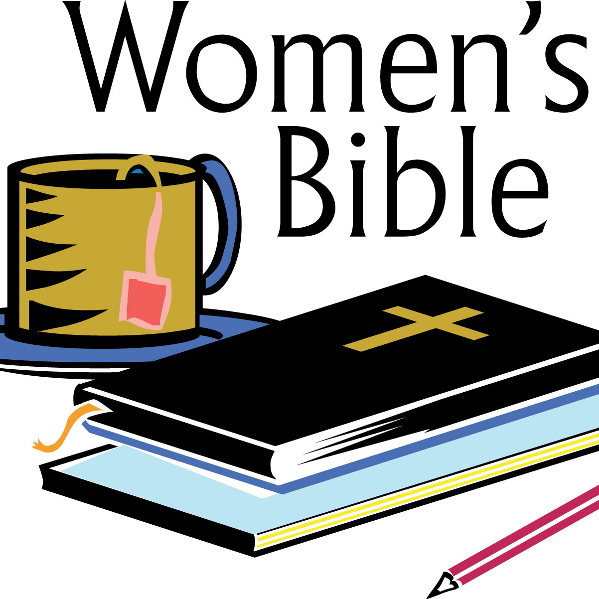 bible study clip art | Hostted