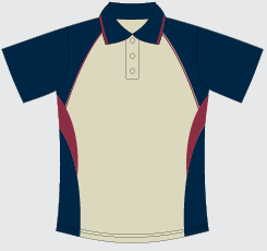 custom polo shirts design online