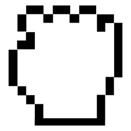 Transparent Cursor - ClipArt Best