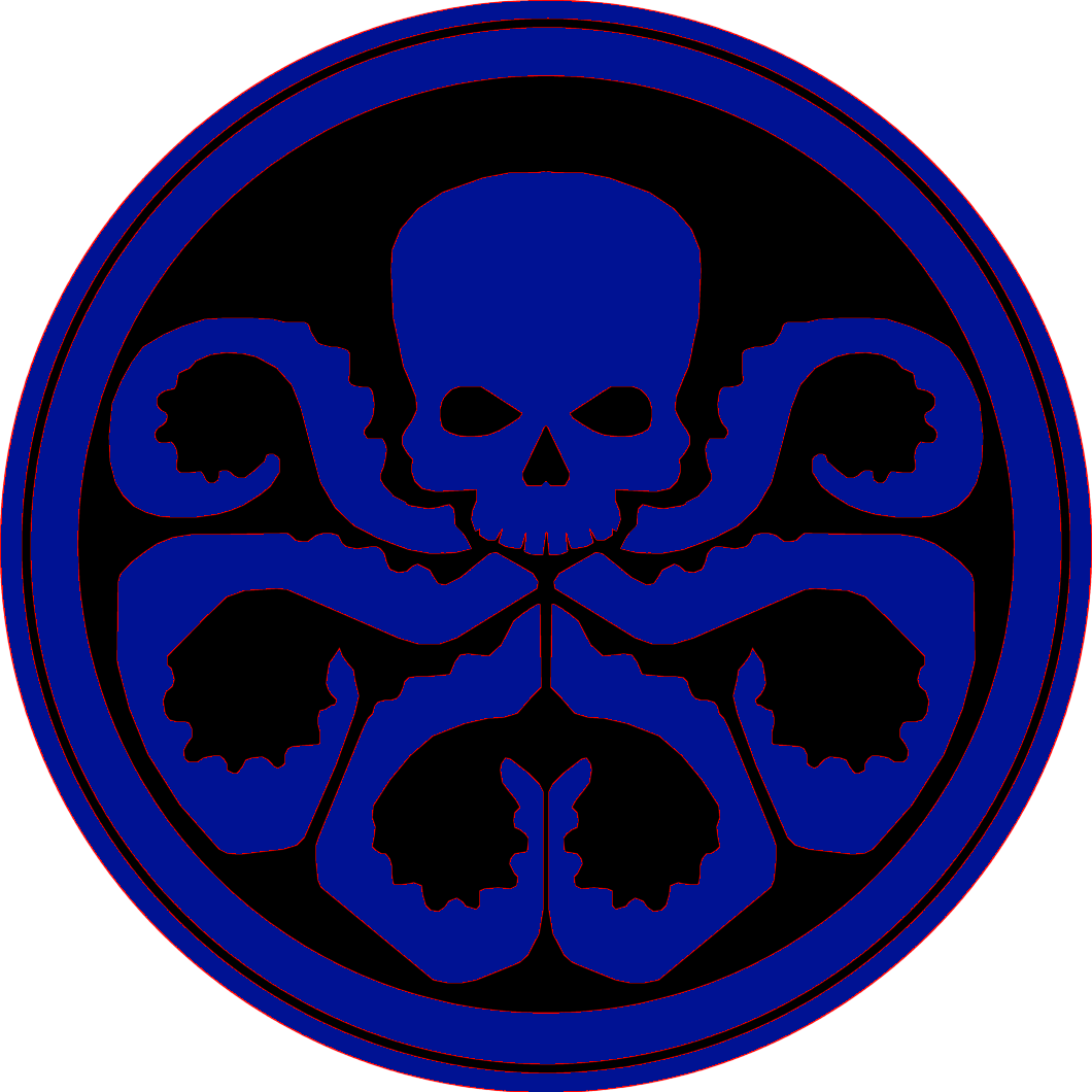 Hydra Sign ClipArt Best