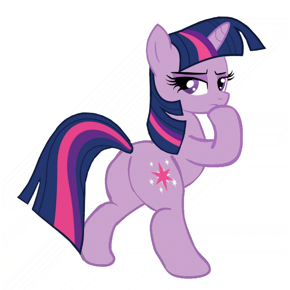 mlp twilight sparkle porn butt mlp twilight sparkle porn butt