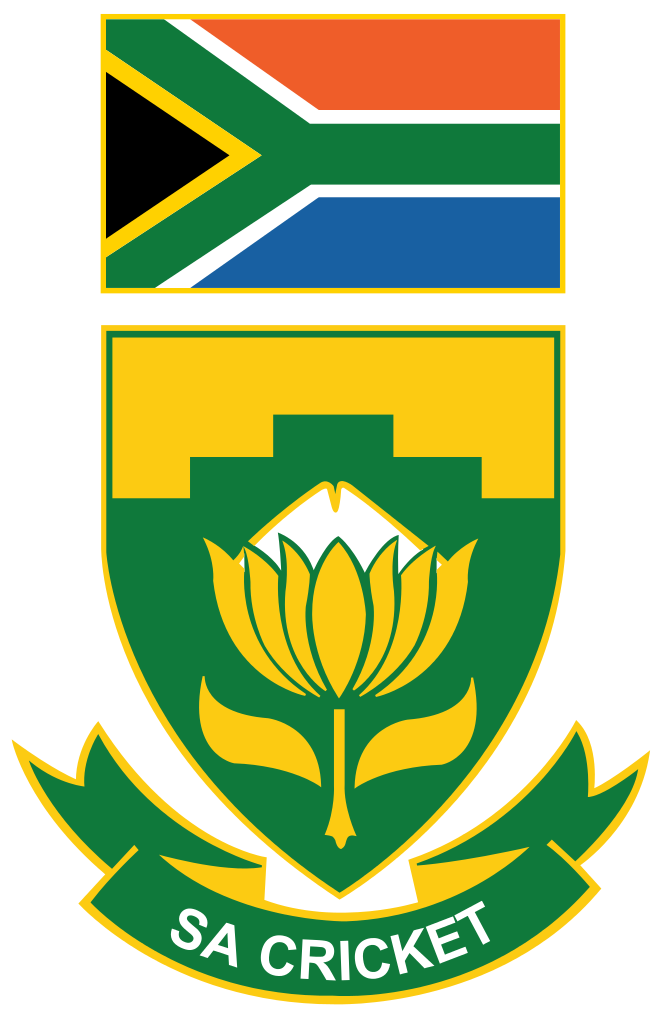 South Africa national cricket team - Wikipedia