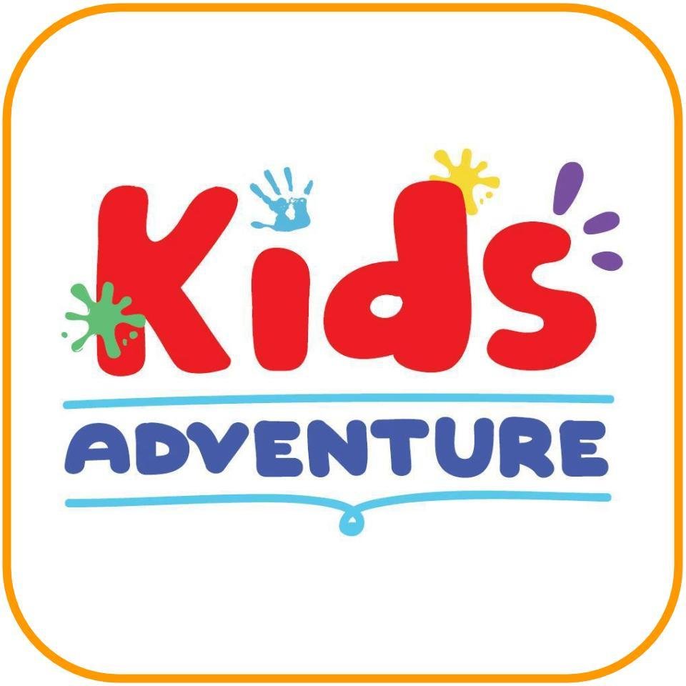 Kids Adventure BCU (@KA_BCU) | Twitter