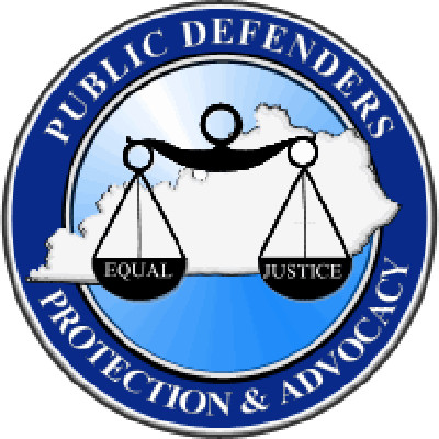 Justice & Public Safety Cabinet Our Departments and Agencies
