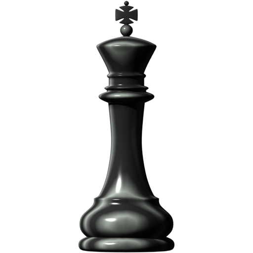 Chess Piece Graphics | Free Download Clip Art | Free Clip Art | on ...