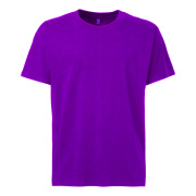 Plain T-Shirts (R) – AppDev Digital