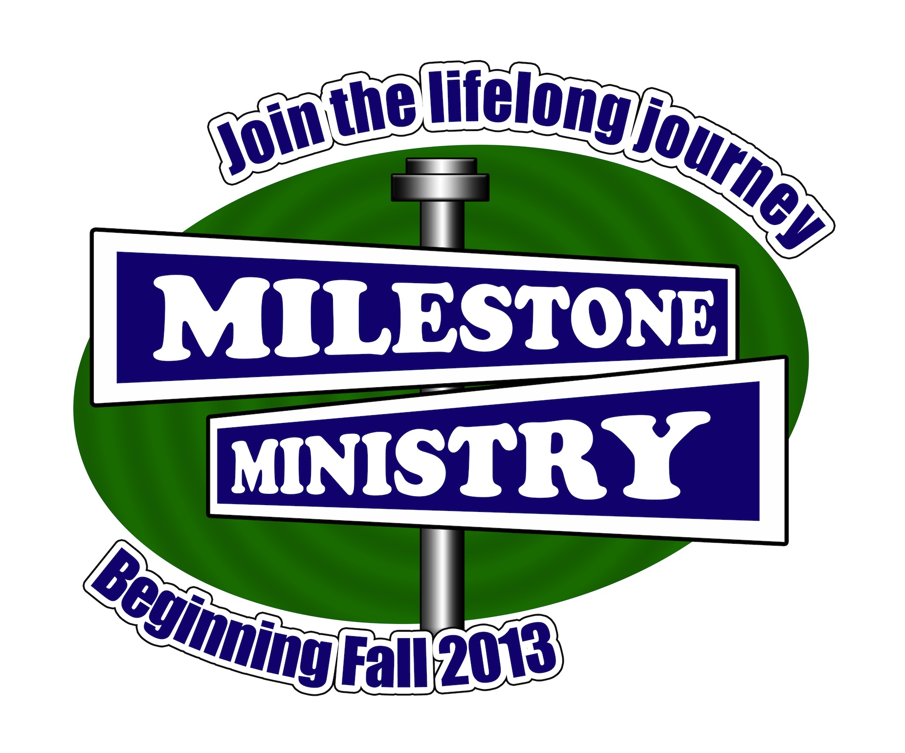 Milestones | First Presbyterian Church of Winchester