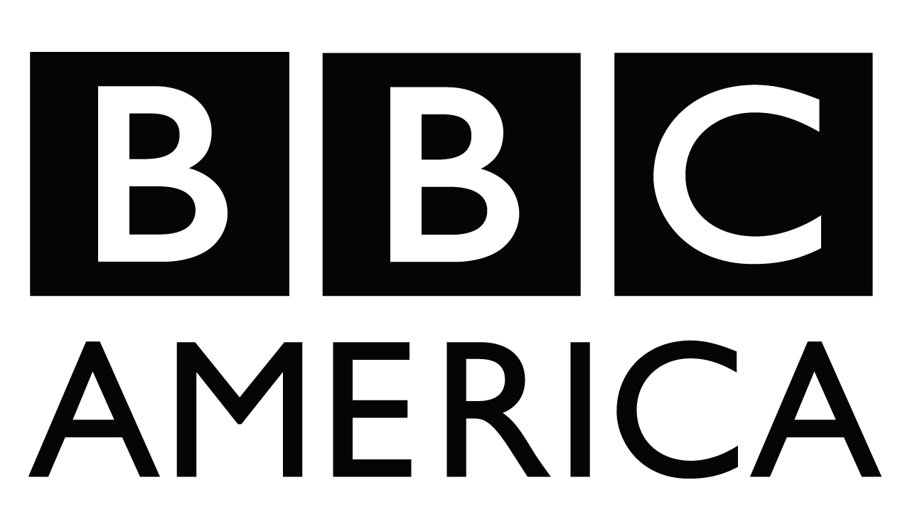 BBC America | Orphan Black Wiki | Fandom powered by Wikia