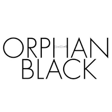 As Seen on TV! Orphan Black | Fireside Games | bring fun home.