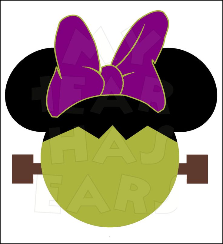 1000+ images about Disney Holidays Digital clip art for Iron ons ...