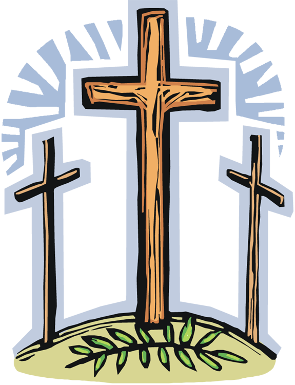 free-christian-clipart-3-crosses-clipart-best