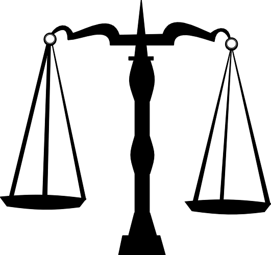 Scales Of Justice Clipart | Free Download Clip Art | Free Clip Art ...