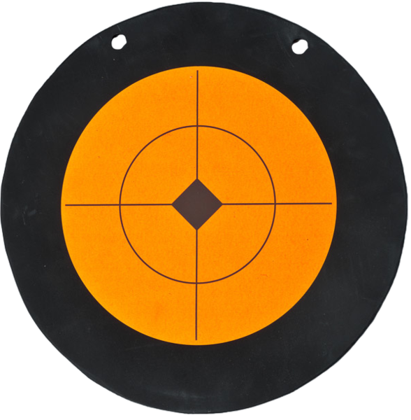 shooting target clipart free - photo #23