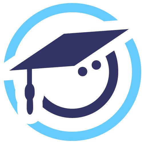 trade-schools-logo.png (504Ã?504) | Logo Inspiration | Pinterest