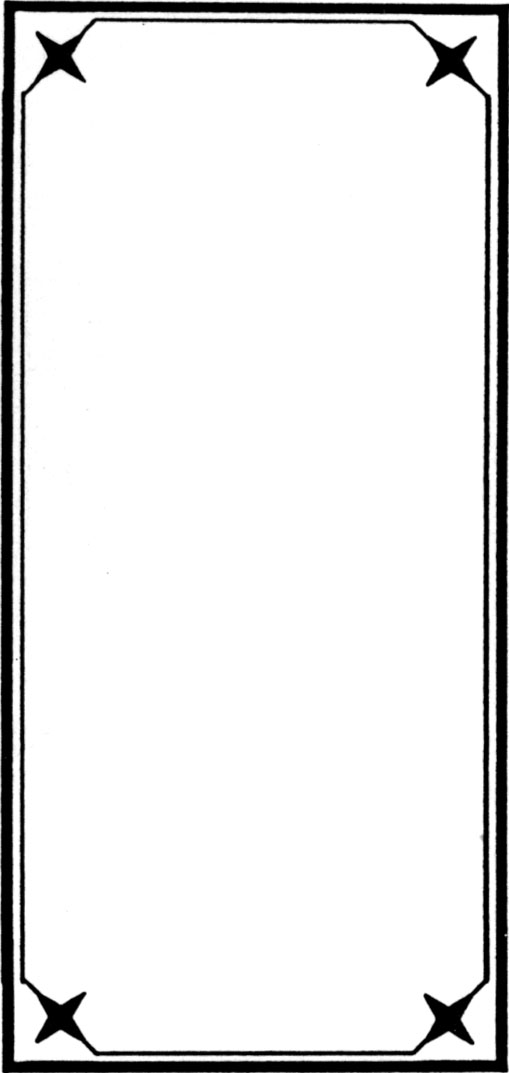 Black And White Boarder | Free Download Clip Art | Free Clip Art ...