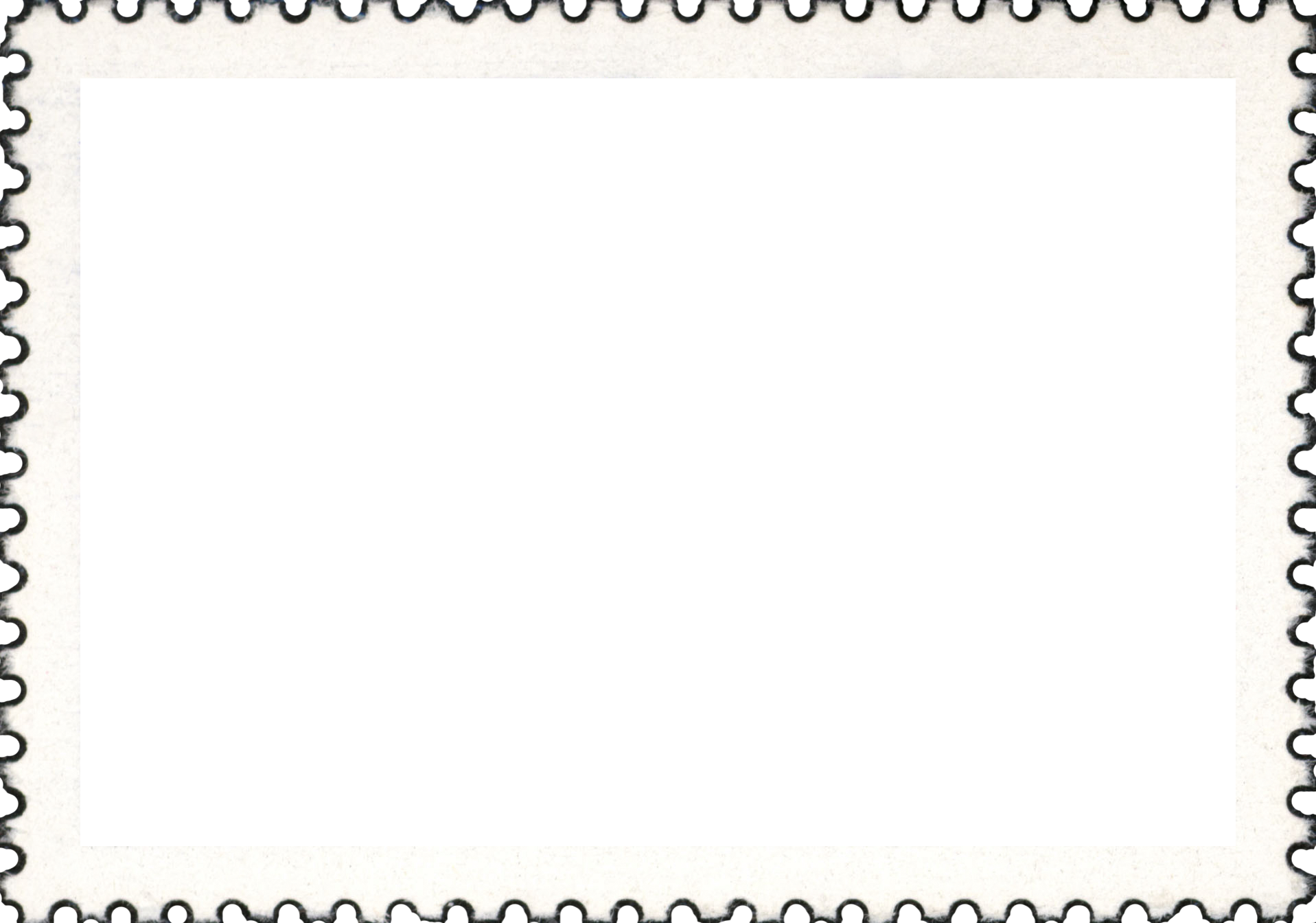 Best Photos of Stamp Template Free - Postage Stamp Template Free ...