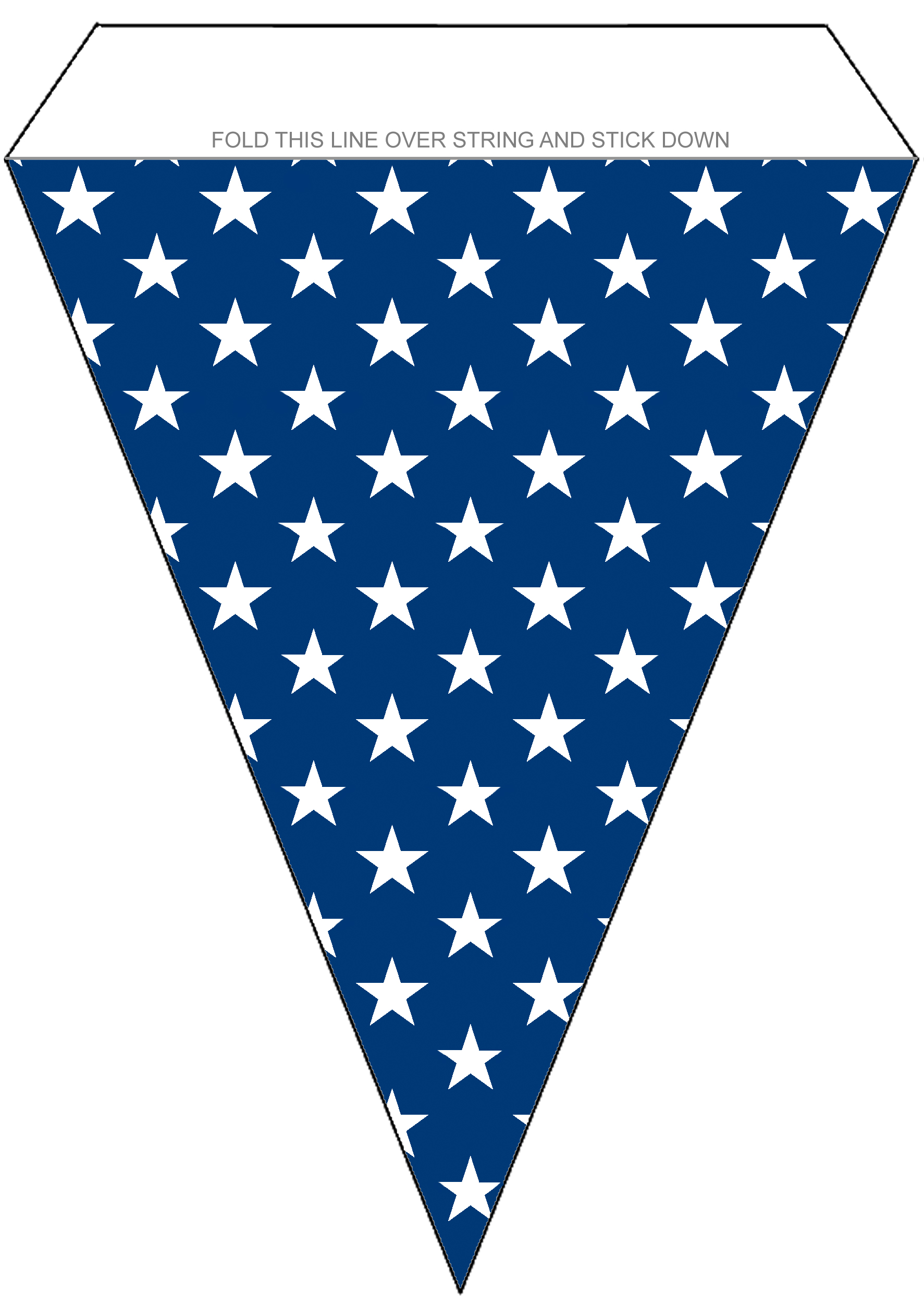 bunting-flag-template-printable-templates