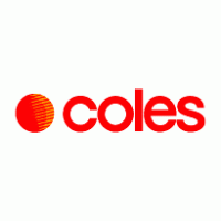 441 views Coles Supermarket | Brands of the Worldâ?¢ | Download vector logos ...
