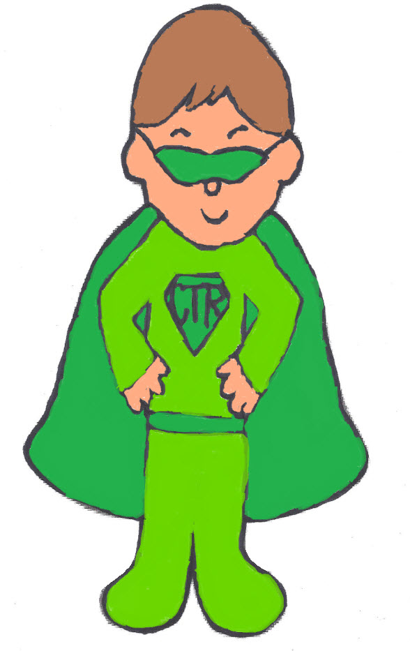 Flat Stanley Clipart | Free Download Clip Art | Free Clip Art | on ...