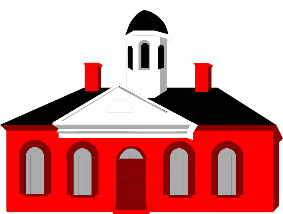 city council clipart - photo #21