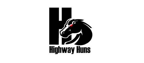 Highway-Huns-Brilliant-And- ...