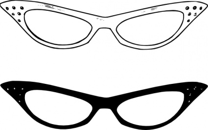 retro-glasses-clip-art.jpg