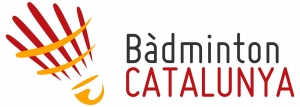 logo-badminton.jpg