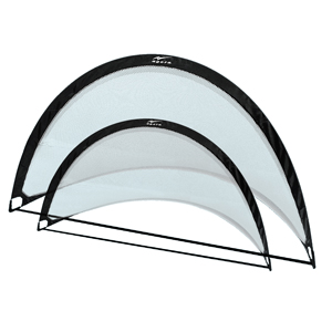 638 views Soccer Goals - Soccer Goals, Training Goals, Portable Goals ...