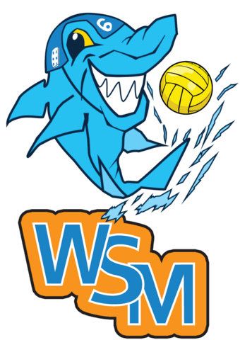 Images Natal Sharks Logo Image Search Results Wallpaper