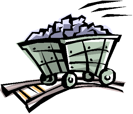 mining clip art - group picture, image by tag - keywordpictures.