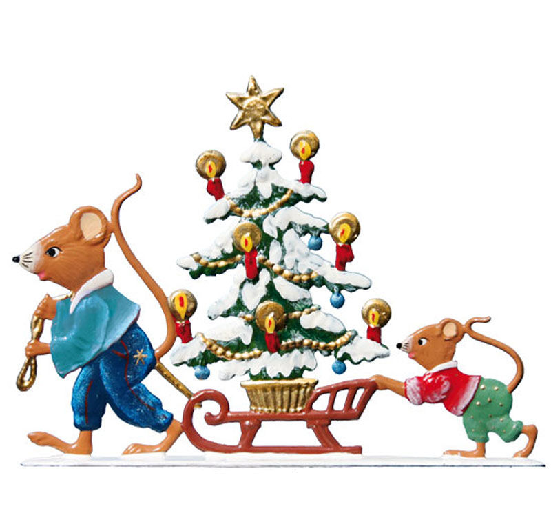 christmas motifs clipart best christmas motifs clipart best
