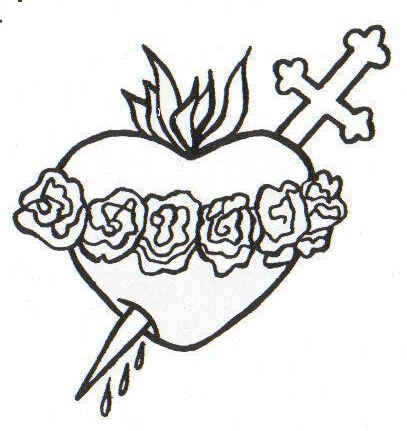 Immaculate heart symbol.jpg