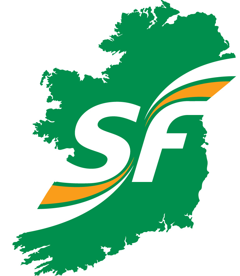 clipart ireland map - photo #38