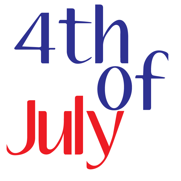 disney clipart 4th of july - photo #37