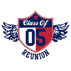 Custom Class Reunion T-Shirts | High Schools and Colleges | InkThread