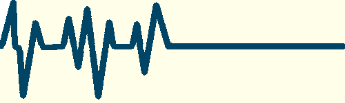 sanità a tenerife elettrocardiogramma in movimento