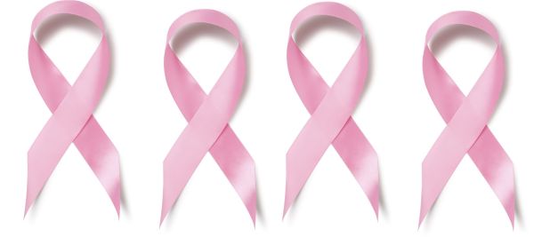 New guidelines for breast cancer advertising